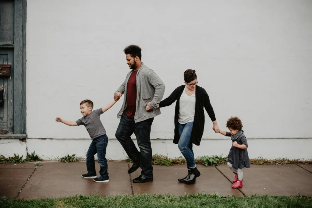 Responsabilité civile des parents pour les actes de leur enfant mineur